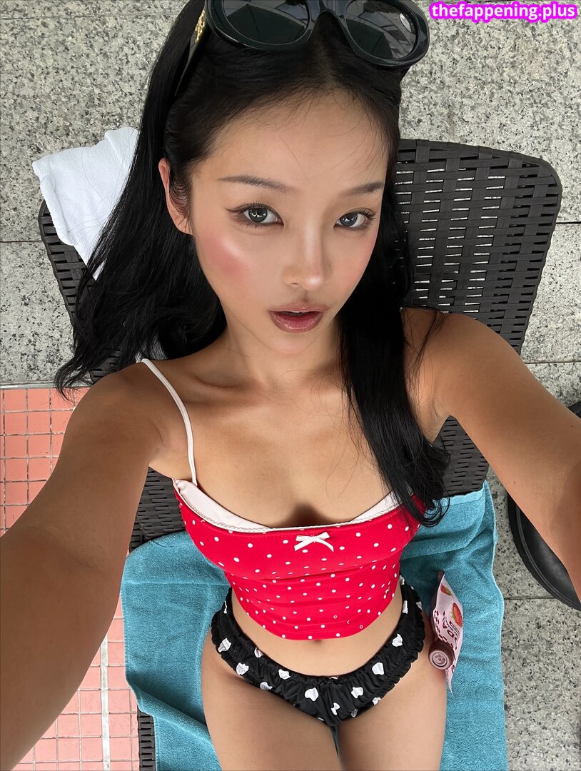 Kkmmmkk0929 / https: / kkmmmkk Naken OnlyFans Foto #84