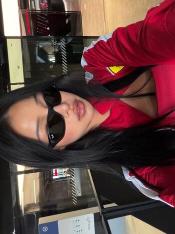 Full leaked Kkmmmkk page private onlyfans photo