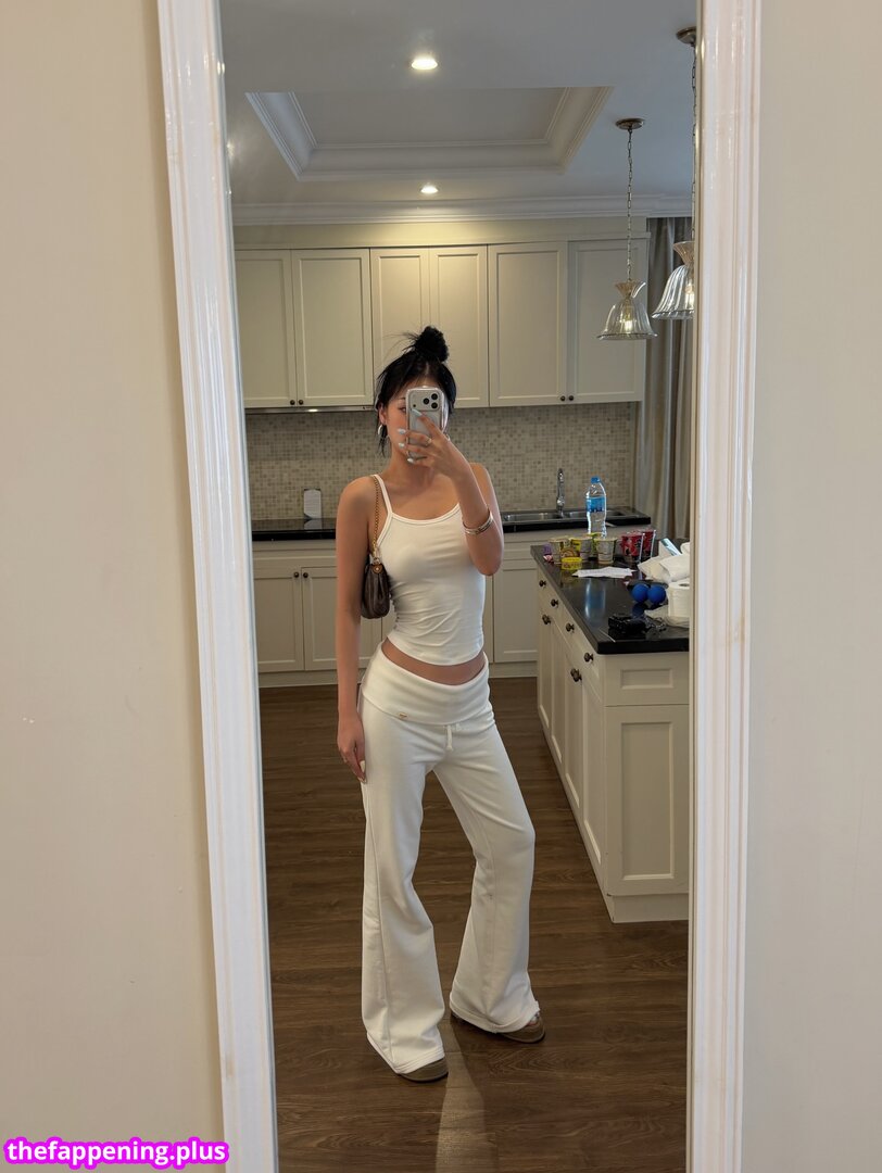 Kkmmmkk0929 / https: / kkmmmkk 누드 OnlyFans 사진 #103