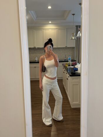 Full leaked Kkmmmkk page private onlyfans photo
