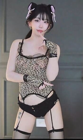 Full leaked Kkok page private onlyfans photo