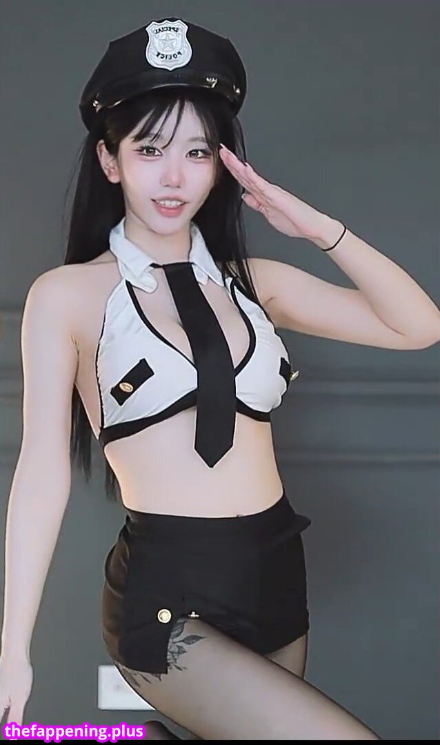 kkok7816 / kook1916 / midi नग्न OnlyFans फोटो #61