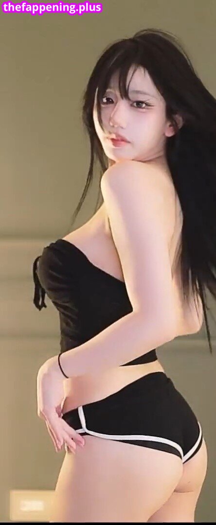 kkok7816 / kook1916 / midi Foto OnlyFans Nuda #66
