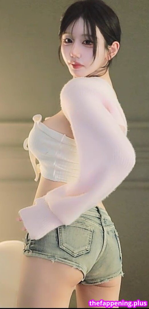 kkok7816 / kook1916 / midi Foto OnlyFans Nuda #70