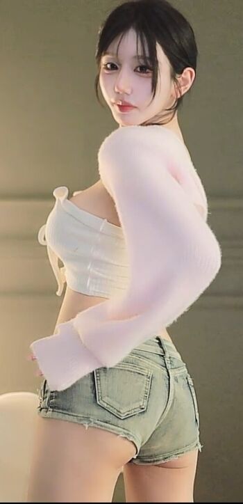 Full leaked Kkok page private onlyfans photo