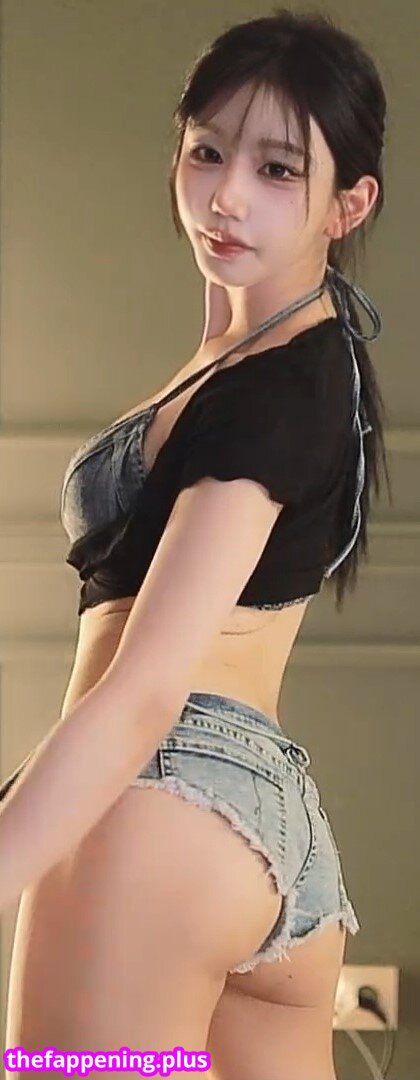 kkok7816 / kook1916 / midi 裸照OnlyFans照片 #87