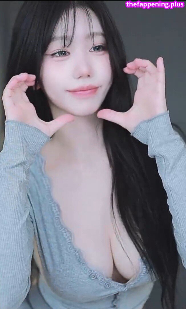 kkok7816 / kook1916 / midi Fotografie OnlyFans Dezbrăcată #113