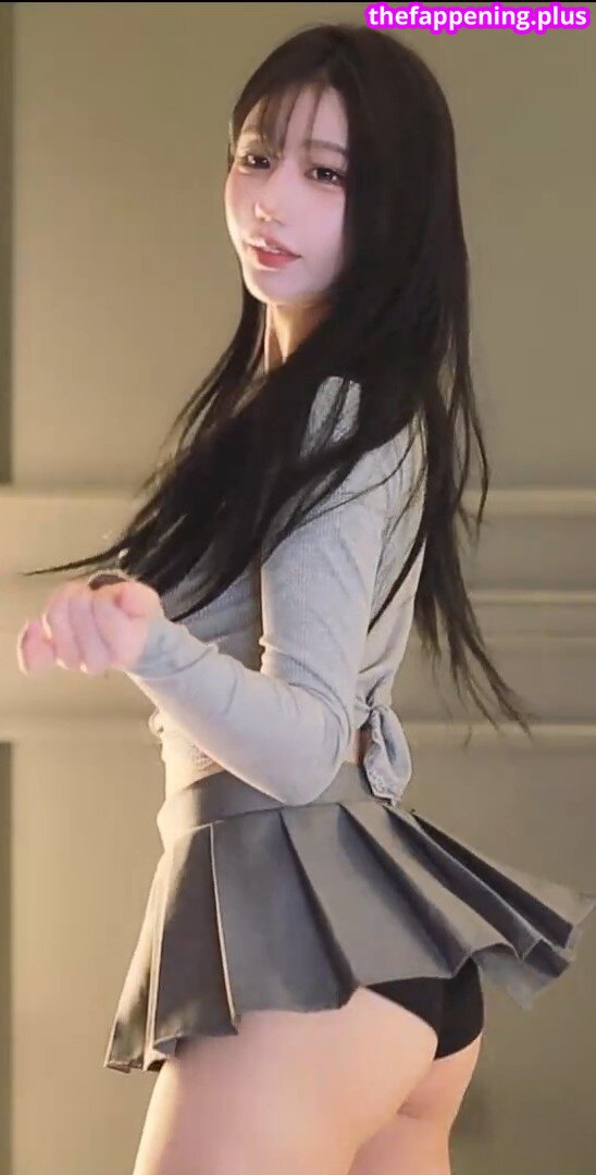 kkok7816 / kook1916 / midi Nagie OnlyFans Zdjęcie #116