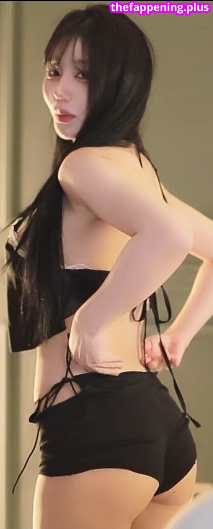 kkok7816 / kook1916 / midi Naakte OnlyFans Foto #126