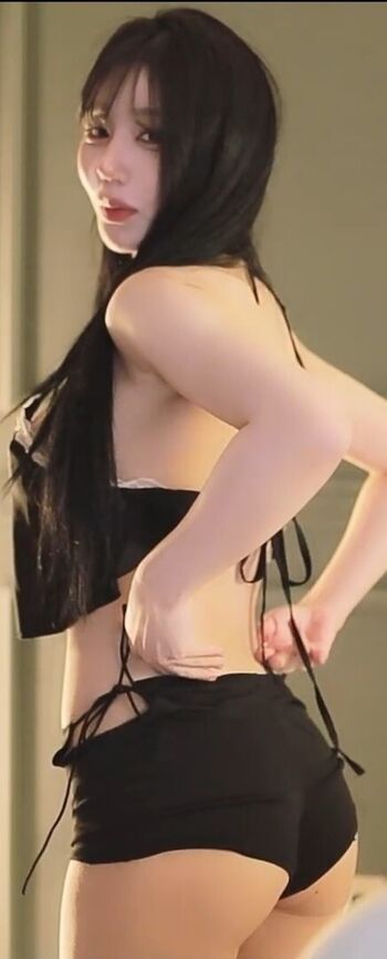 Full leaked Kkok page private onlyfans photo