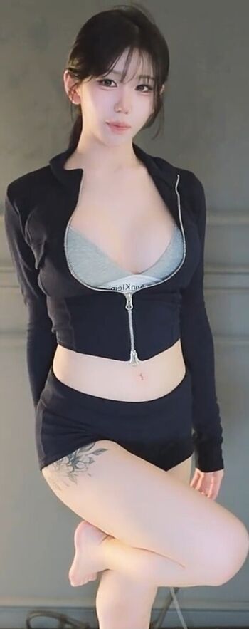 Full leaked Kkok private onlyfans photo