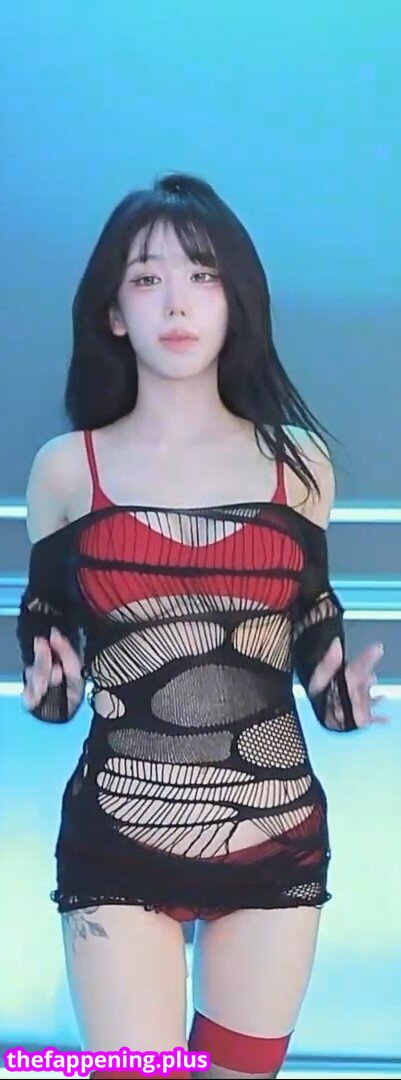 kkok7816 / kook1916 / midi Meztelen OnlyFans Fotó #147