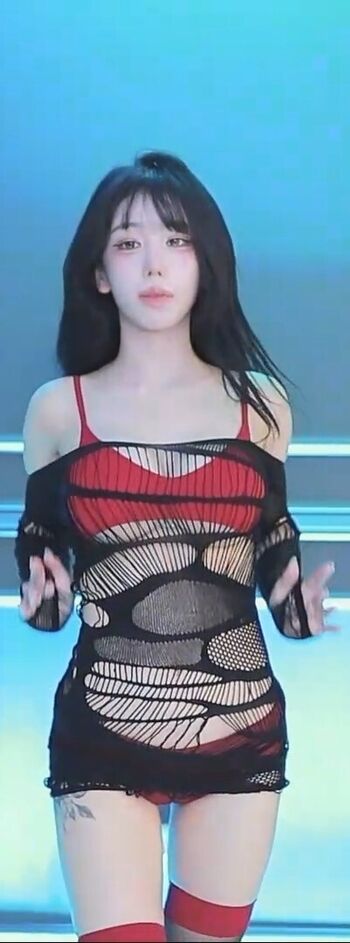 Full leaked Kkok private onlyfans photo