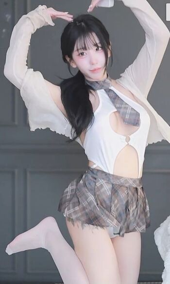 Full leaked Kkok private onlyfans photo