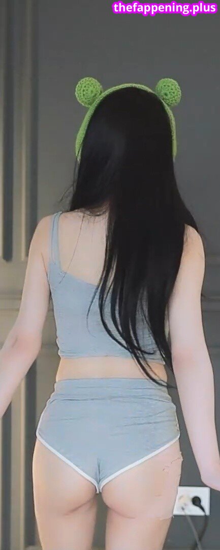 kkok7816 / kook1916 / midi Nagie OnlyFans Zdjęcie #153