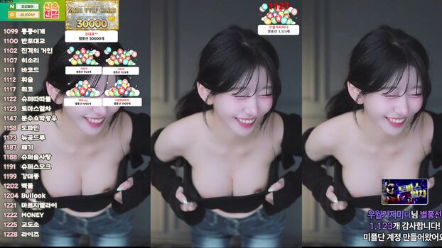 Full leaked Kkok private onlyfans photo