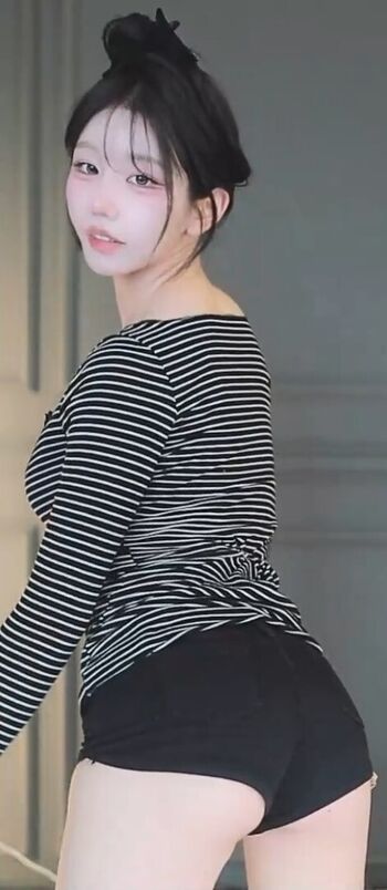 kkok7816