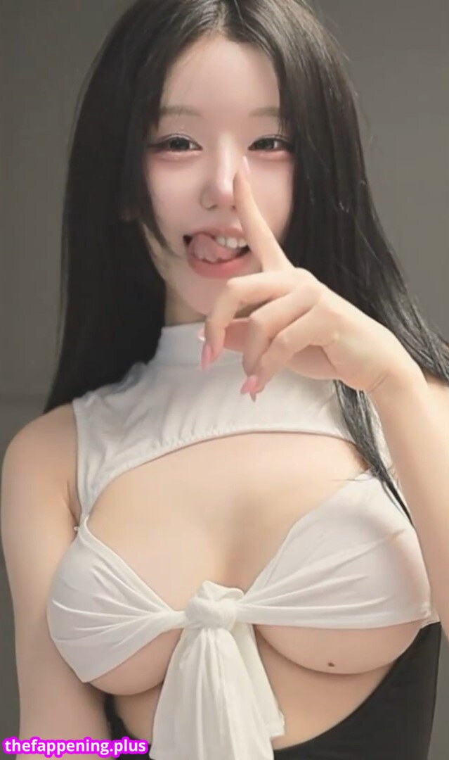 kkok7816 / kook1916 / midi Φωτογραφία Γυμνών OnlyFans #198