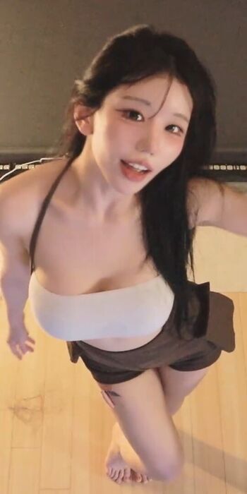 Full leaked Kkok page private onlyfans photo