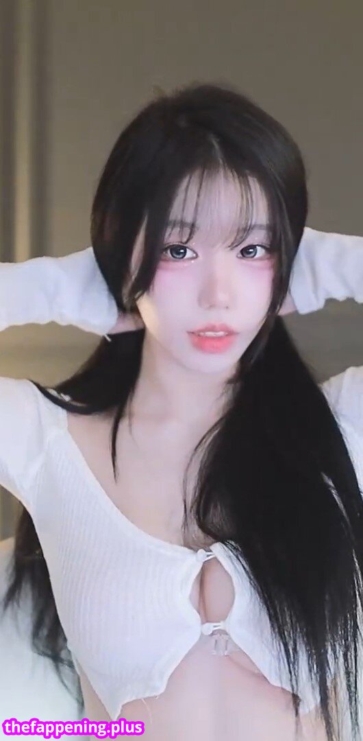 kkok7816 / kook1916 / midi Çıplak OnlyFans Fotoğrafı #207