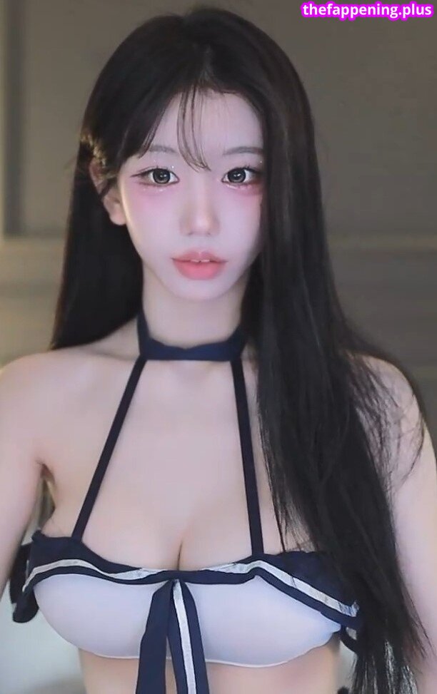 kkok7816 / kook1916 / midi Photo OnlyFans Nu #227