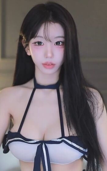 Full leaked Kkok private onlyfans photo