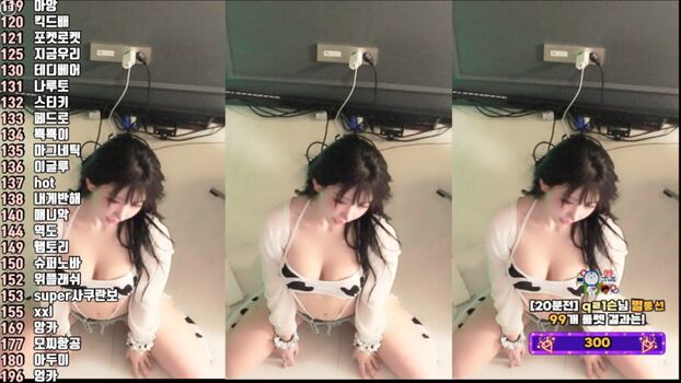 Full leaked Kkok page private onlyfans photo