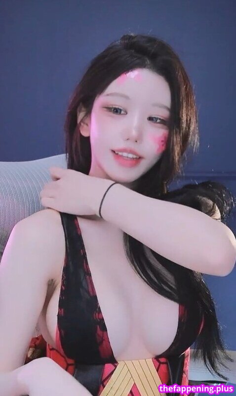 kkok7816 / kook1916 / midi Foto OnlyFans Nuda #260