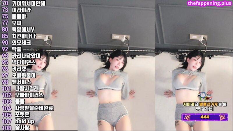 kkok7816 / kook1916 / midi Foto OnlyFans Nuda #263
