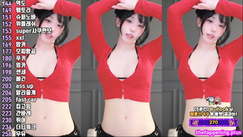 kkok7816 / kook1916 / midi Naken OnlyFans Foto #264