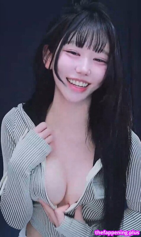 kkok7816 / kook1916 / midi Фото оголеного OnlyFans #301