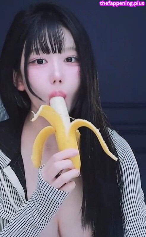 kkok7816 / kook1916 / midi Nude OnlyFans Photo #306