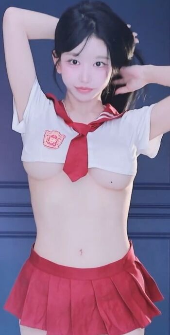 Full leaked Kkok private onlyfans photo