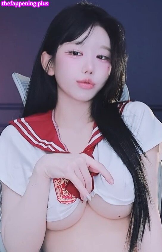 kkok7816 / kook1916 / midi 누드 OnlyFans 사진 #325