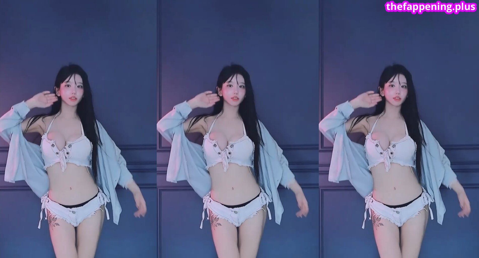 kkok7816 / kook1916 / midi Foto OnlyFans Nua #337