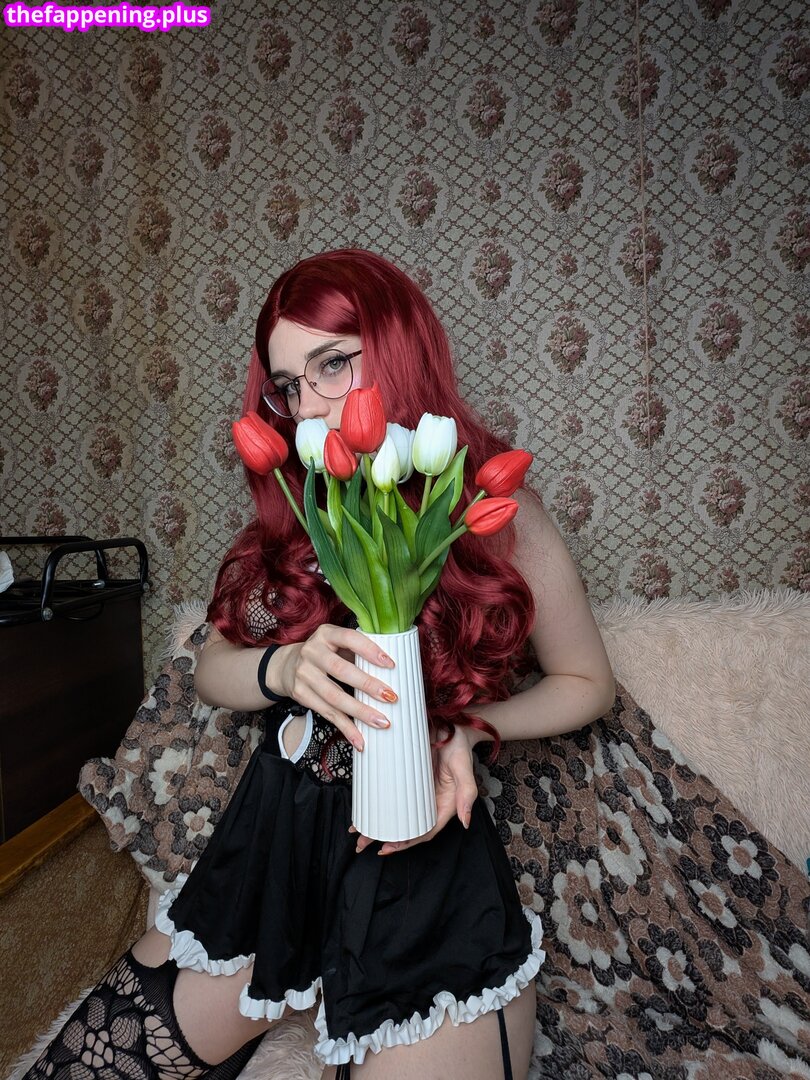 kkottegg / koteg / shizadashi Fotografie OnlyFans Dezbrăcată #6