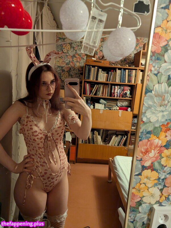 kkottegg / koteg / shizadashi Nude OnlyFans Photo #12