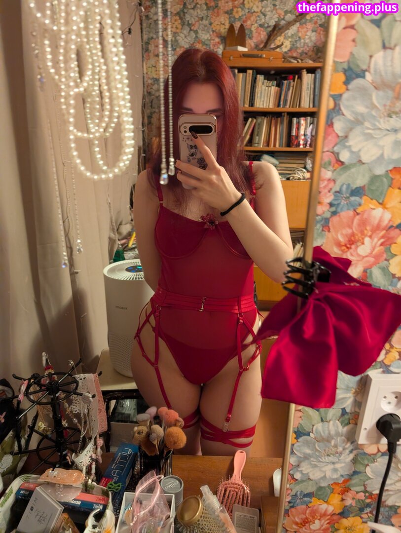 kkottegg / koteg / shizadashi Φωτογραφία Γυμνών OnlyFans #15