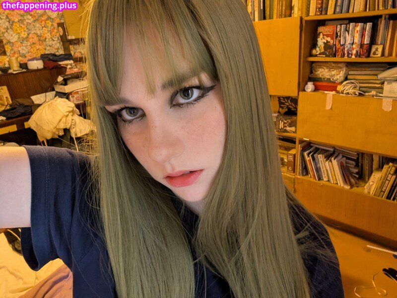 kkottegg / koteg / shizadashi Meztelen OnlyFans Fotó #23
