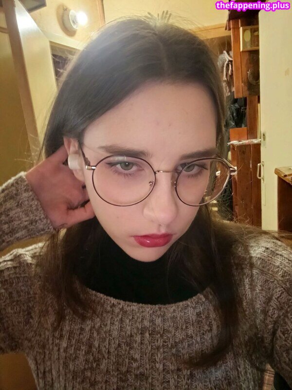 kkottegg / koteg / shizadashi Fotografie OnlyFans Dezbrăcată #33