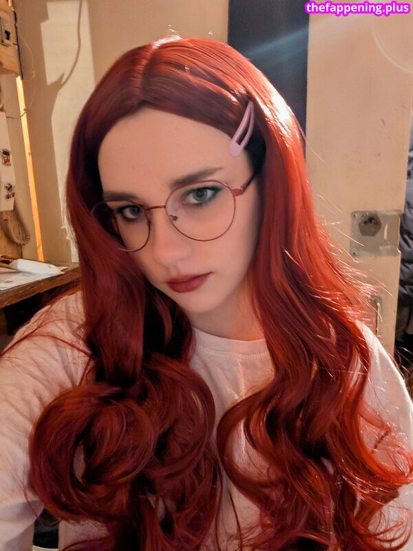 kkottegg / koteg / shizadashi Photo OnlyFans Nu #44