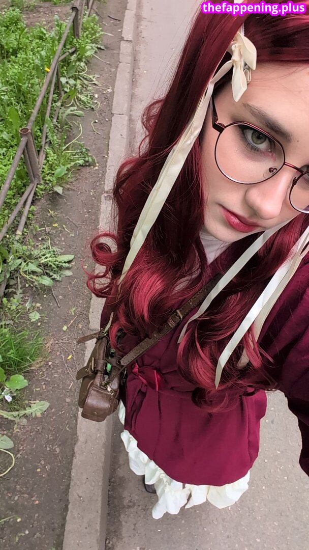 kkottegg / koteg / shizadashi Meztelen OnlyFans Fotó #50
