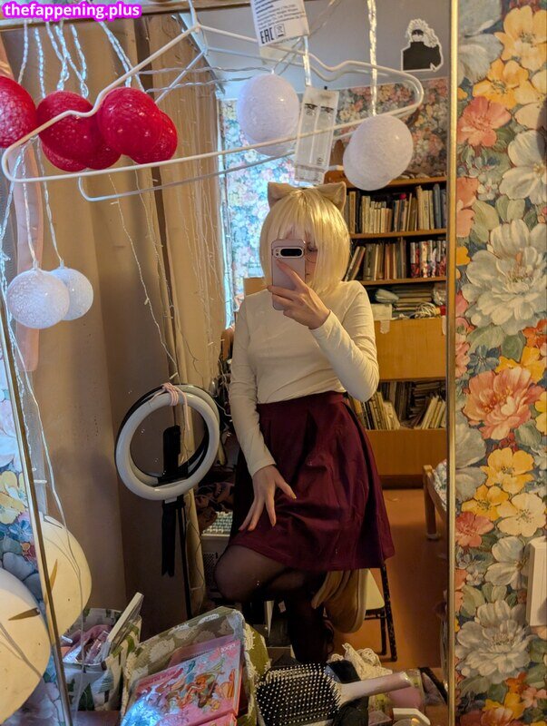 kkottegg / koteg / shizadashi 누드 OnlyFans 사진 #52