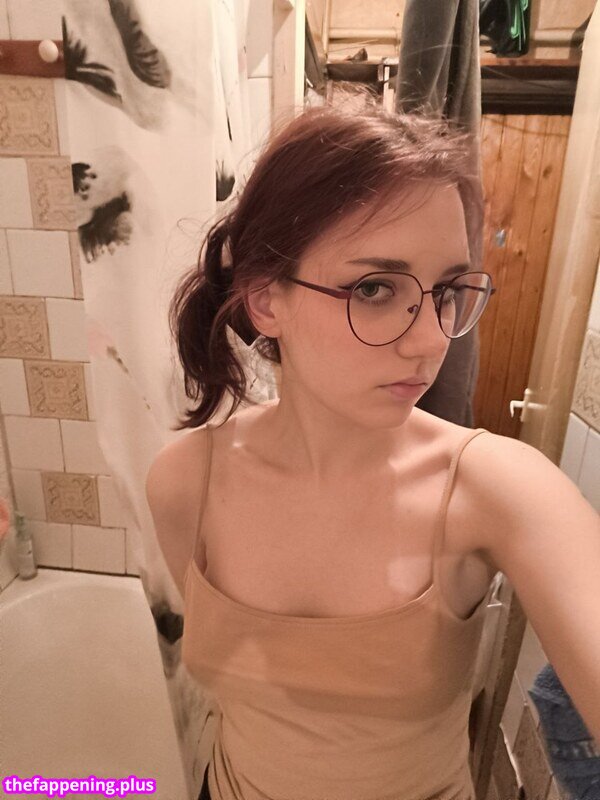 kkottegg / koteg / shizadashi Nude OnlyFans Photo #57