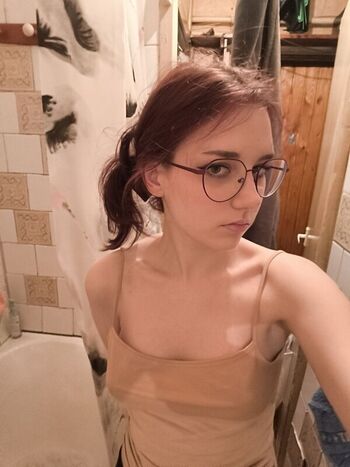Full leaked Kkottegg private onlyfans photo