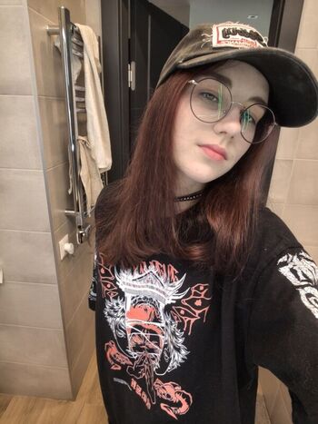 Full leaked Kkottegg private onlyfans photo
