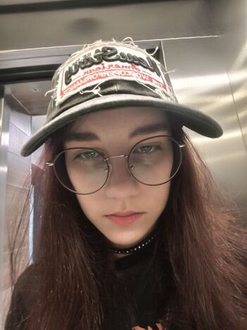 Full leaked Kkottegg private onlyfans photo