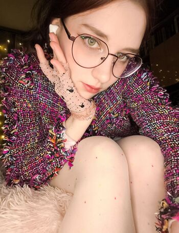 Full leaked Kkottegg private onlyfans photo