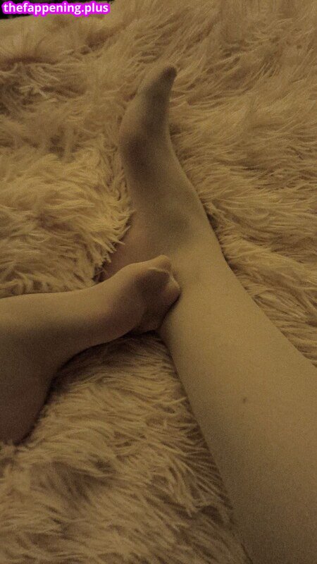 kkottegg / koteg / shizadashi नग्न OnlyFans फोटो #66