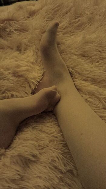 Full leaked Kkottegg private onlyfans photo